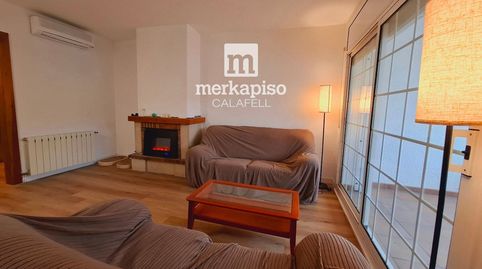 Foto 5 de Casa adosada en venta en Espanya, Segur de Calafell, Calafell