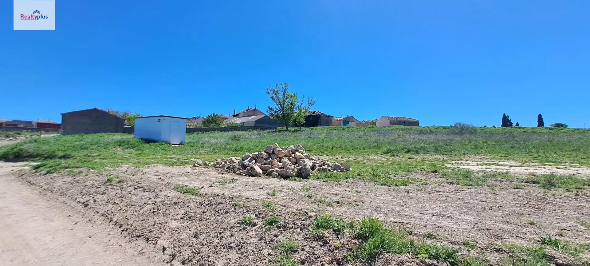 Terreni e lotti in vendita a Área Rural, imagen 9