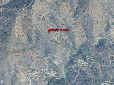 Terreno rústico en venta en Este