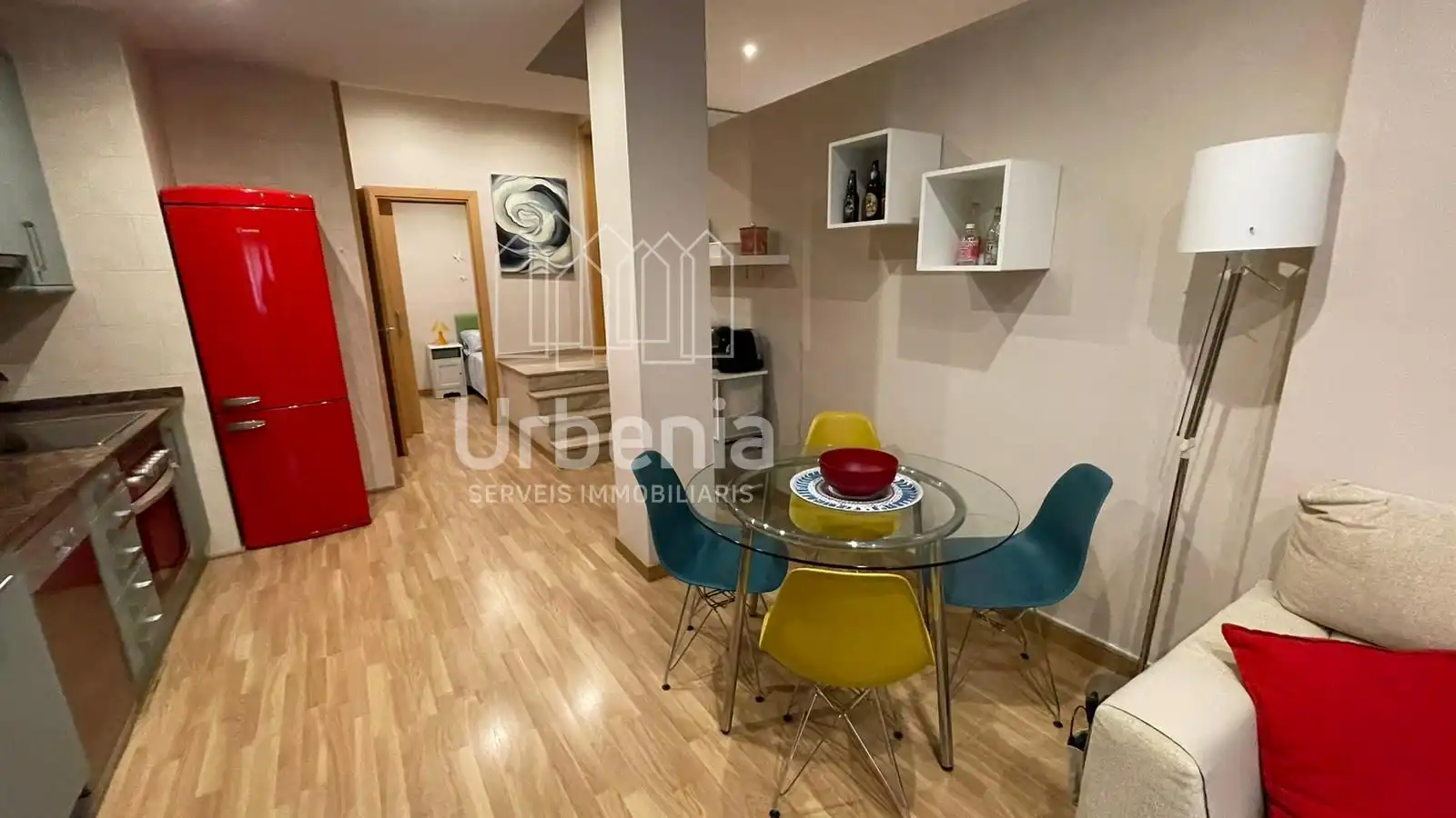 Appartement à vendre à Cerdanyola, imagen 5