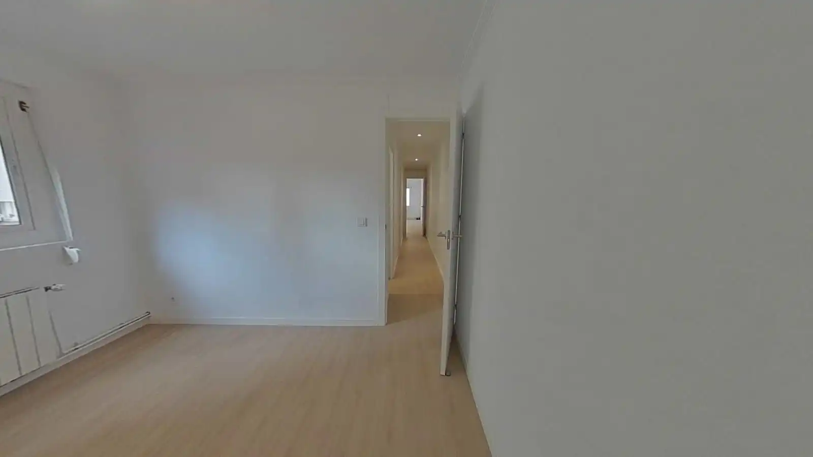 Appartement à vendre à Creu de Barberà - Sector Sud, imagen 27