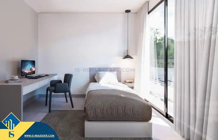 Villa avec terrasse à vendre à San Miguel de Salinas, imagen 15