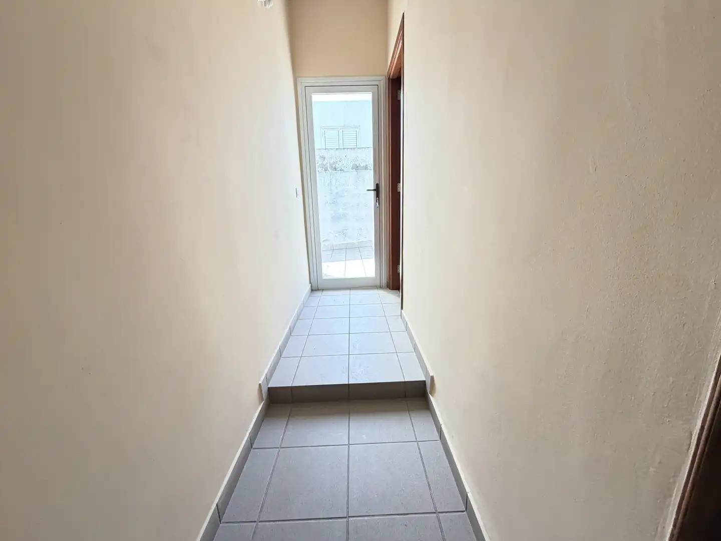 Office for rent in San Cristóbal de la Laguna