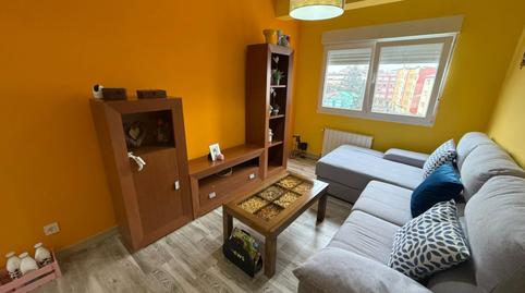 Photo 2 of Flat for sale in El Cantal, Santoña, Cantabria