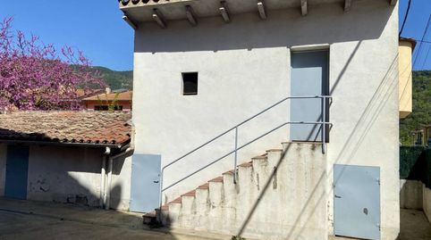 Foto 5 de Casa o chalet en venta en Plaza Major, Sant Joan Les Fonts, Girona
