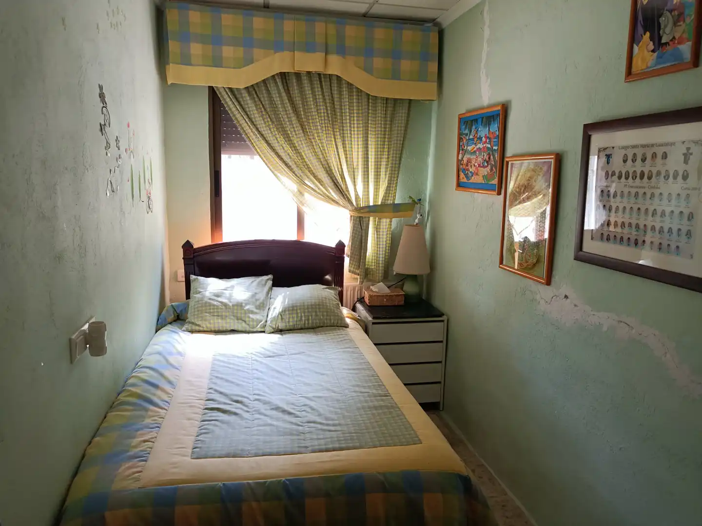 Casa rustica in vendita a Periurbano Oeste - Sierra, imagen 20