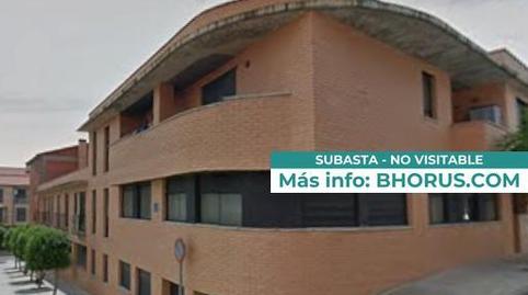 Foto 3 von Wohnung zum Verkauf in Caballeros Templarios, 3, Zuera, Zaragoza