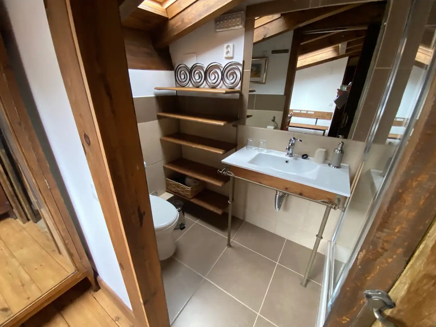 Casa en venta en Cuzcurrita de Río Tirón, imagen 16
