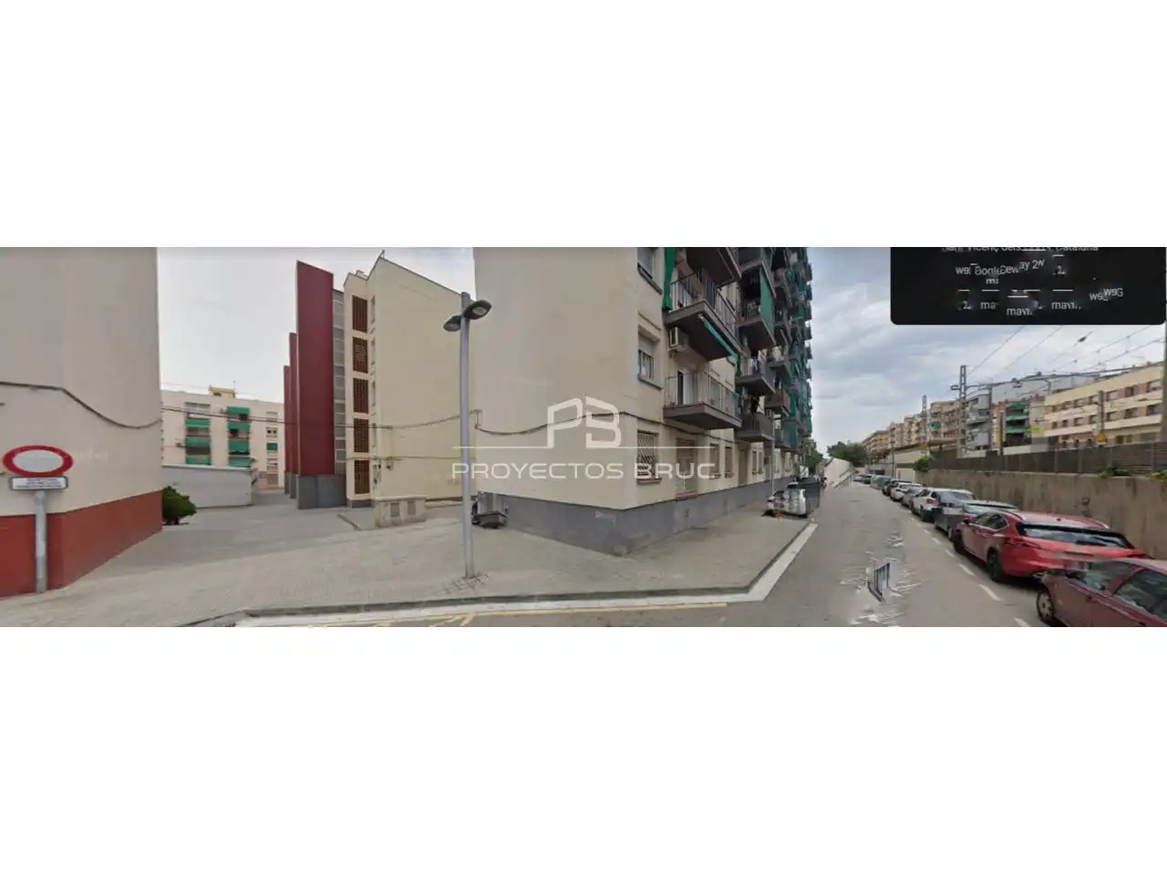 Appartement à vendre à Calle Trevol, imagen 3