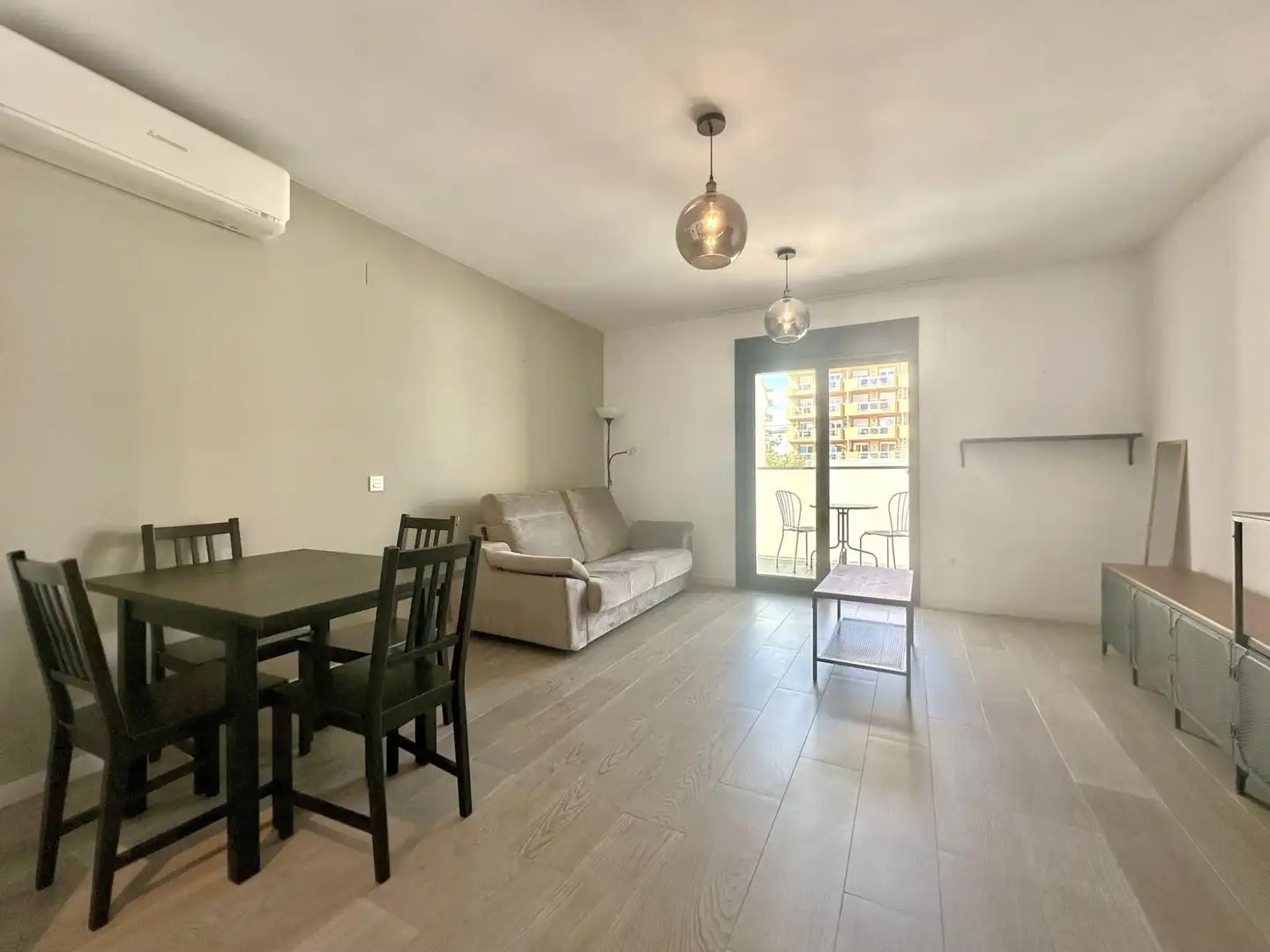 Apartment with lift for sale in Playa de los Boliches, imagen 11