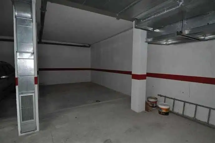 Apartament amb piscina en venda a Maryvilla, imagen 25
