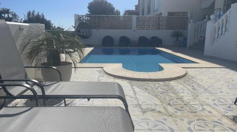 Photo 2 of House or chalet for sale in Las Flores, Mijas