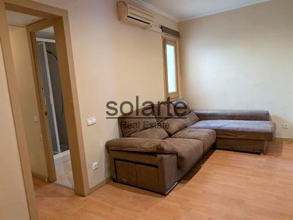 Flat for sale in Carrer Pareto, Santa Eulàlia