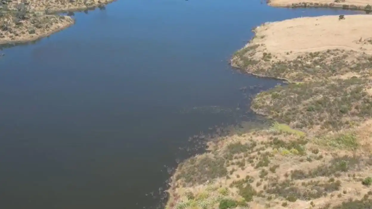 Grundstücke zum Verkauf in Villanueva del Fresno