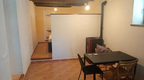 Foto 2 de Pis de lloguer a Carrer de la Ferreria, 4, Vidrà, Girona