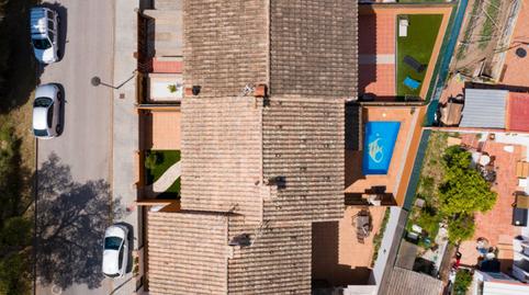 Photo 2 of House or chalet for sale in Molí de Vent - La Sauleda, Palafrugell