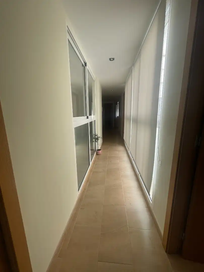 Piso en venta en Sant Josep - Zona Hospital