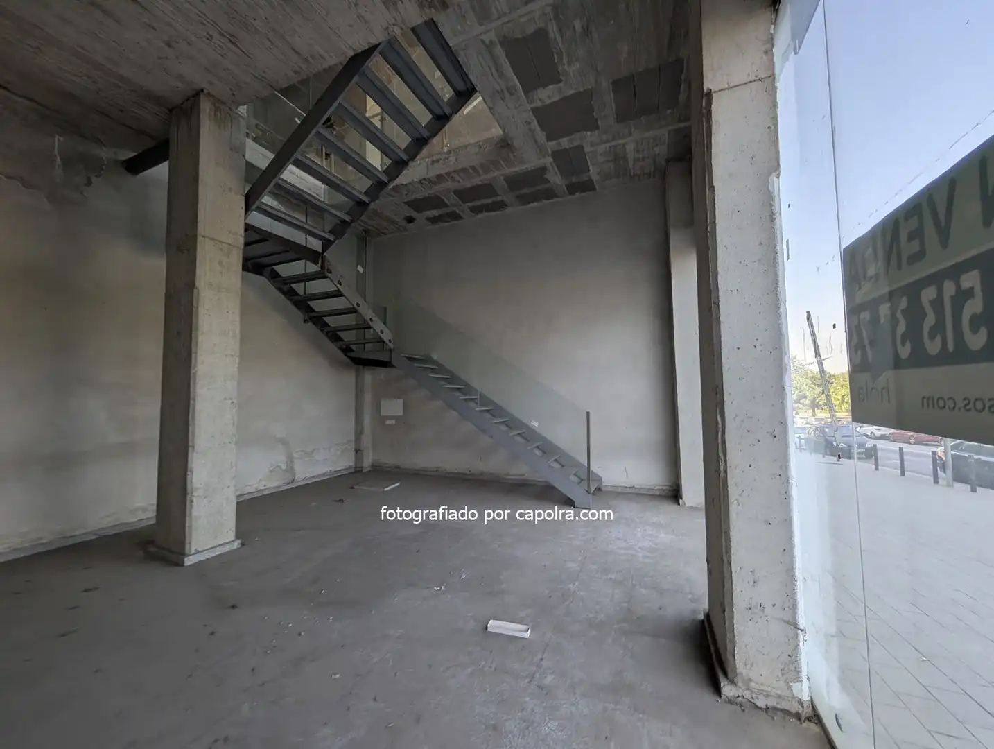 Business premises for sale in d'Extremadura, imagen 23