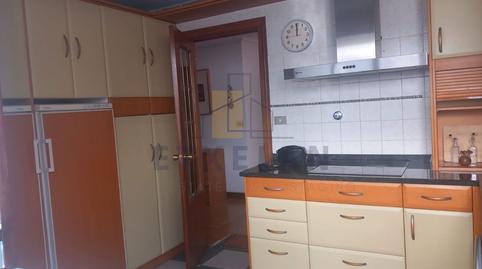 Photo 4 of Flat to rent in Durango, Bizkaia