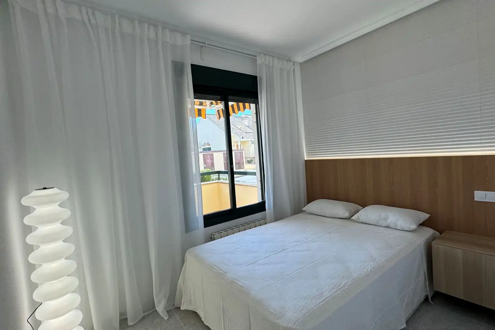 Apartment zum Verkauf in Orihuela Costa, imagen 7