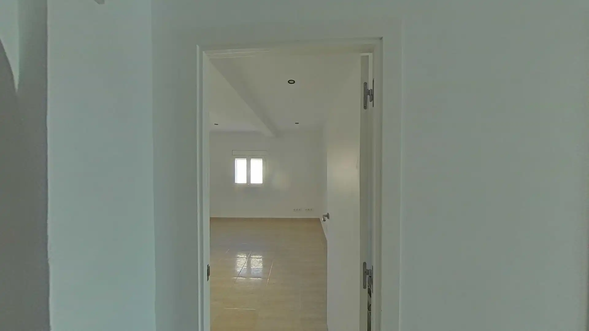 Wohnung zum Verkauf in Castellsapera, 82, Sant Llorenç