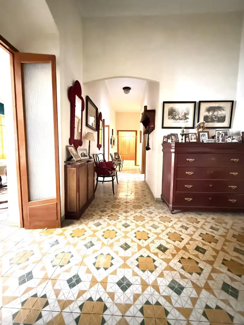 Casa en venda a Bujalance, imagen 35