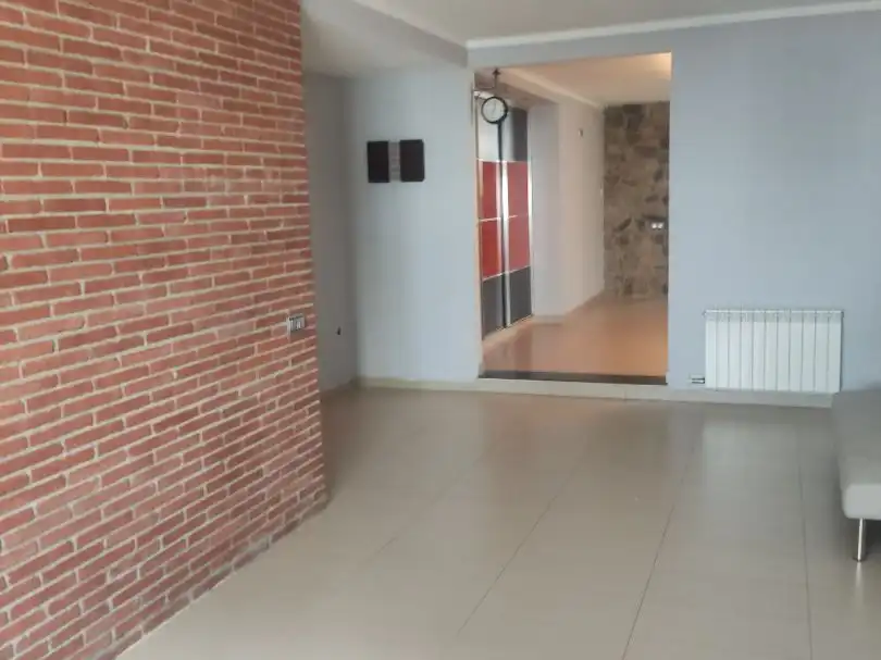 Appartamento in vendita a Sant Jaume 12, imagen 2