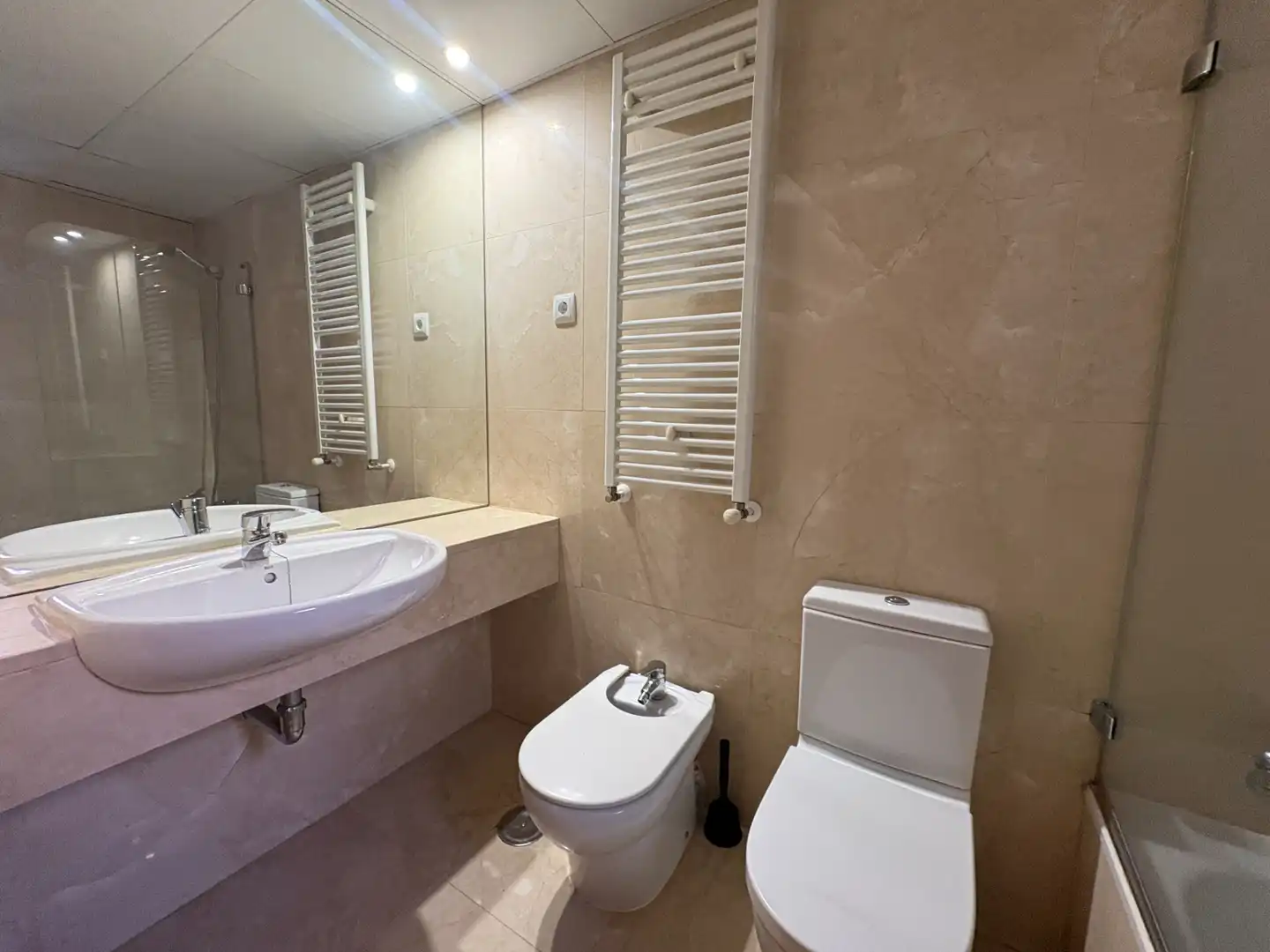 Flat for rent in Calle de López de Hoyos, 159, Ciudad Jardín