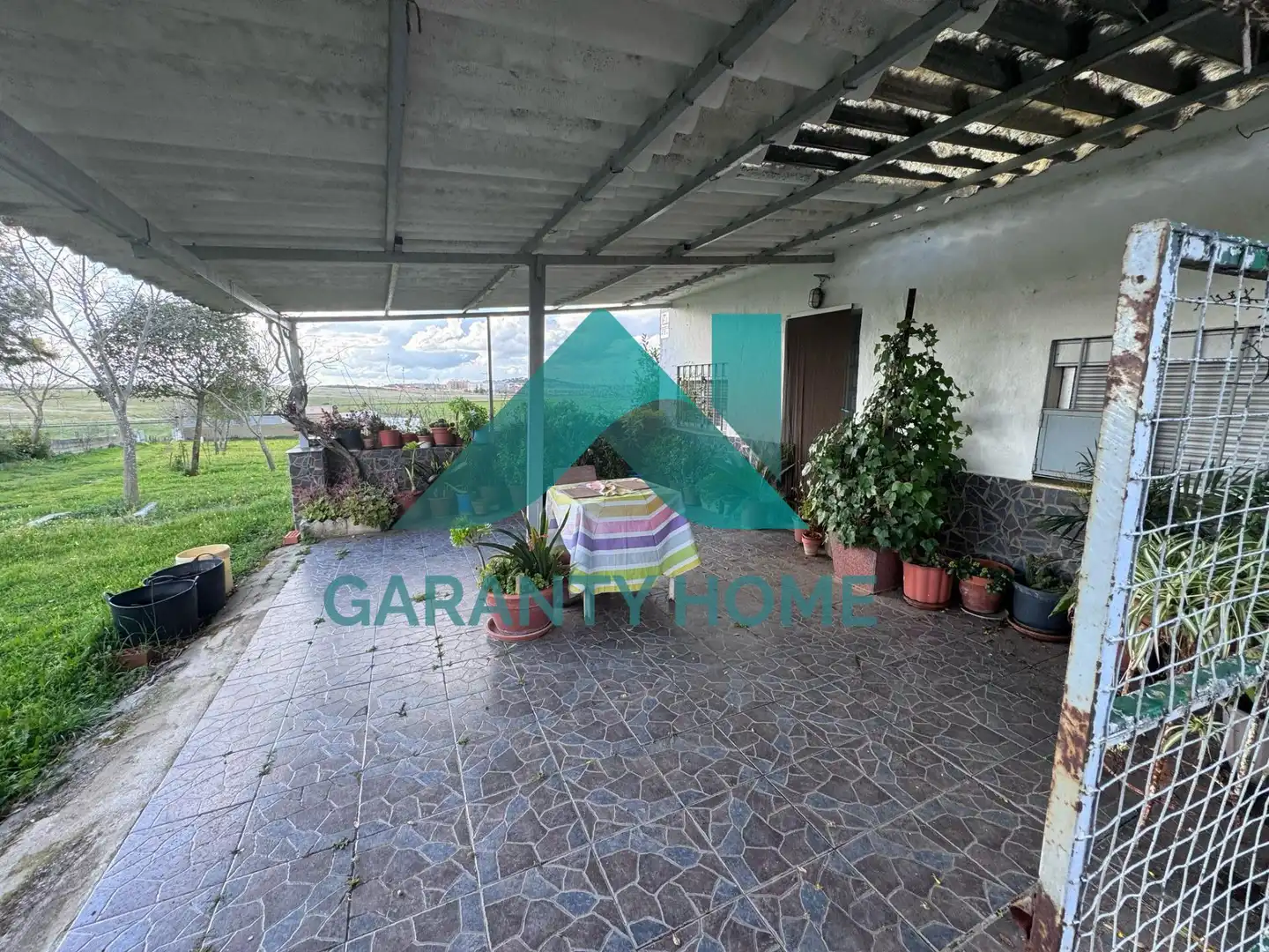 Maison à vendre à Ceres Golf, imagen 16