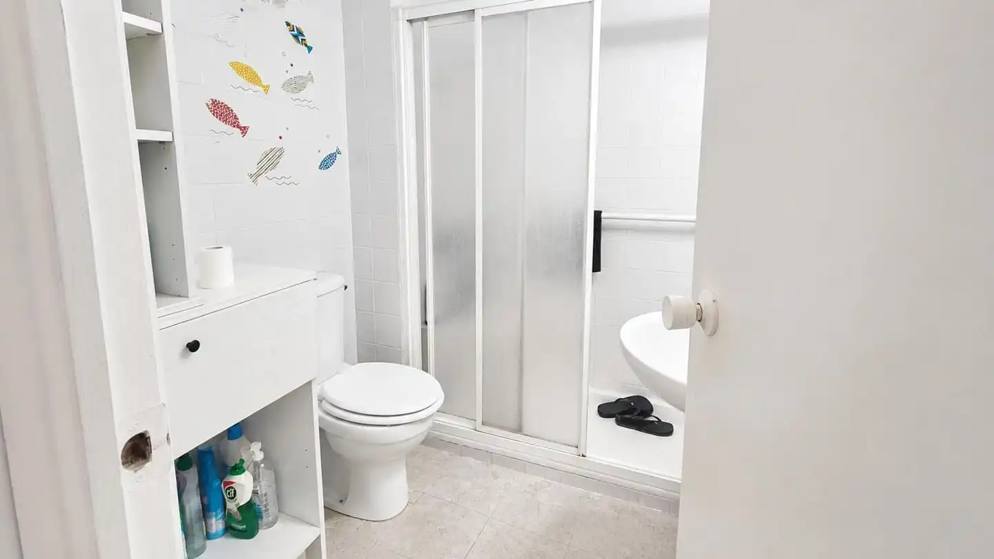 Flat for sale in Calle Passatge Sant Pere, imagen 8