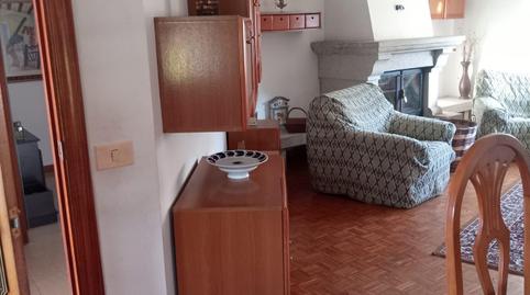 Foto 3 de Casa o xalet en venda a Palas de Rei, Palas de Rei, Lugo