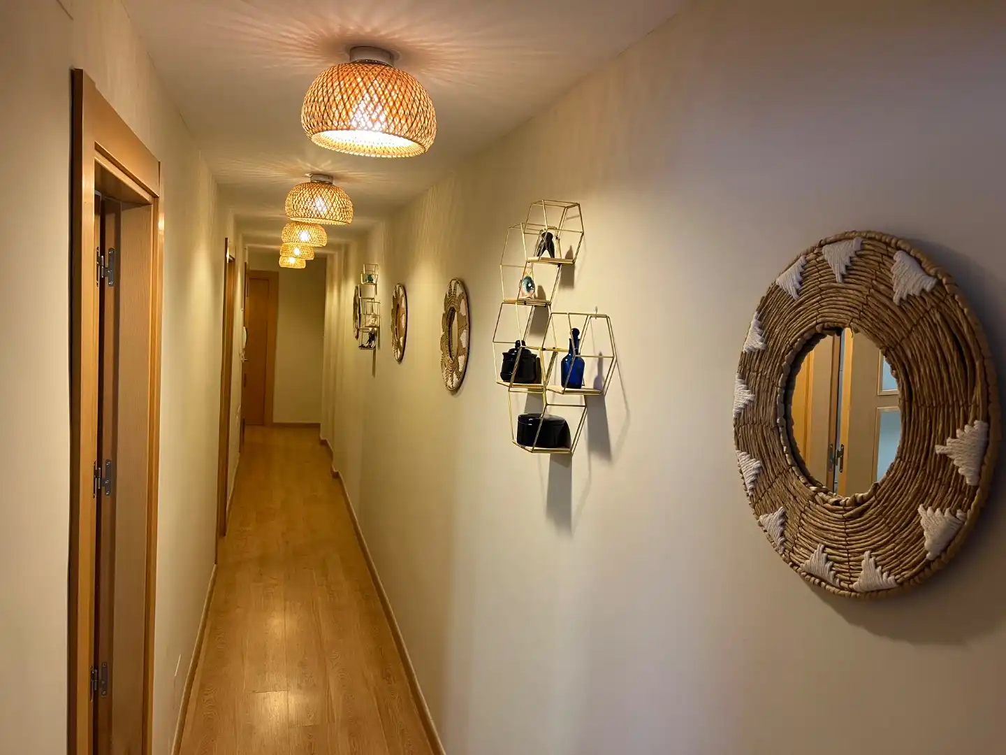 Piso con ascensor en venta en Calle Cuesta Plaza 11, imagen 7
