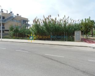 Residential zum verkauf in Guardamar de la Safor
