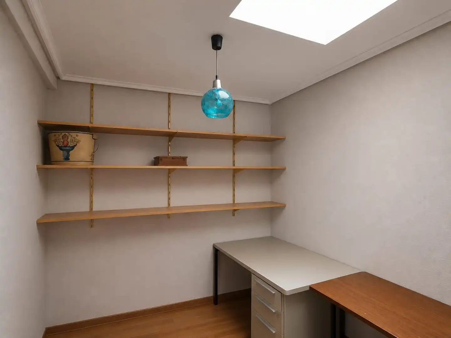 Edificio en venta en Tubilla del Agua