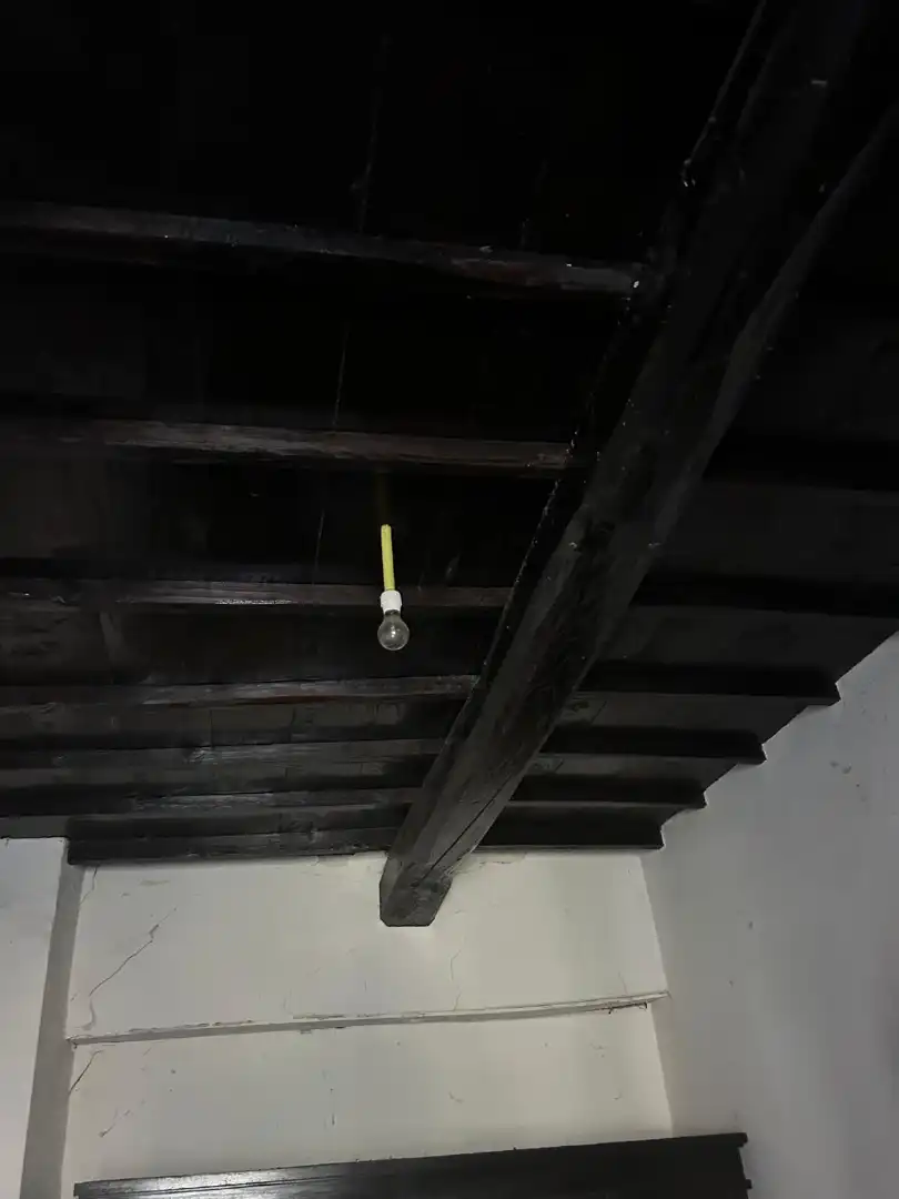 Casa rústica en venda a A Teixeira, imagen 23