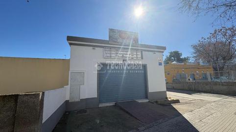 Photo 3 of Premises for sale in Av. de la Constitucion, Monteolivete - Camino Sevilla, Sanlúcar de Barrameda