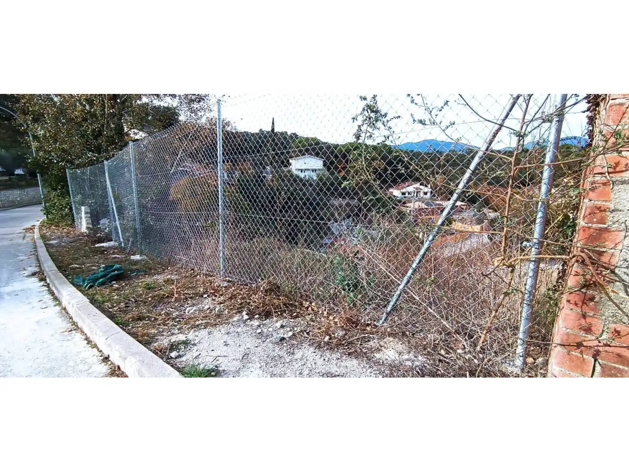 Rural land for sale in Calle GARROTXA, imagen 11