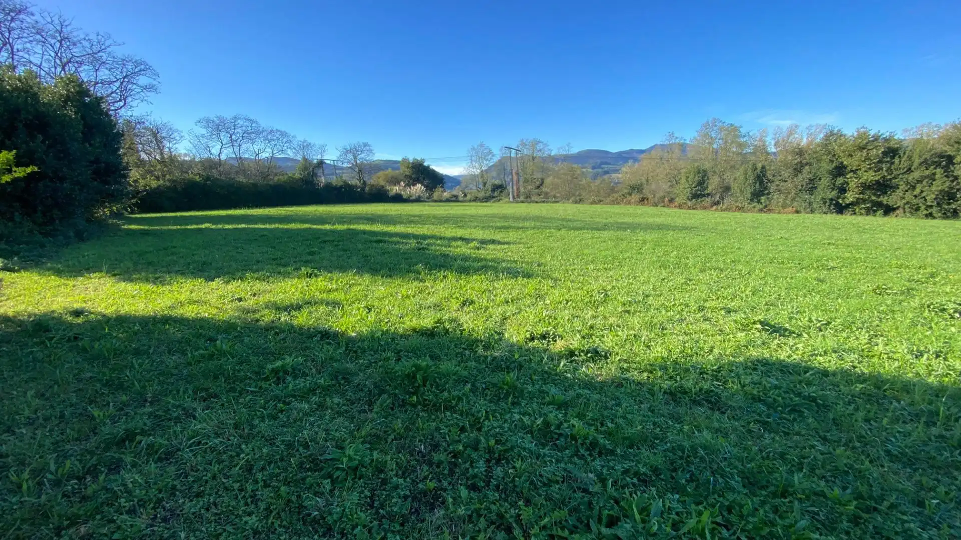 Residential for sale in Torrelavega 