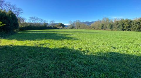 Foto 2 von Residential zum Verkauf in  Polígono 12 Paraje 247 Sierraespina, 101, Inmobiliaria - Barreda, Torrelavega