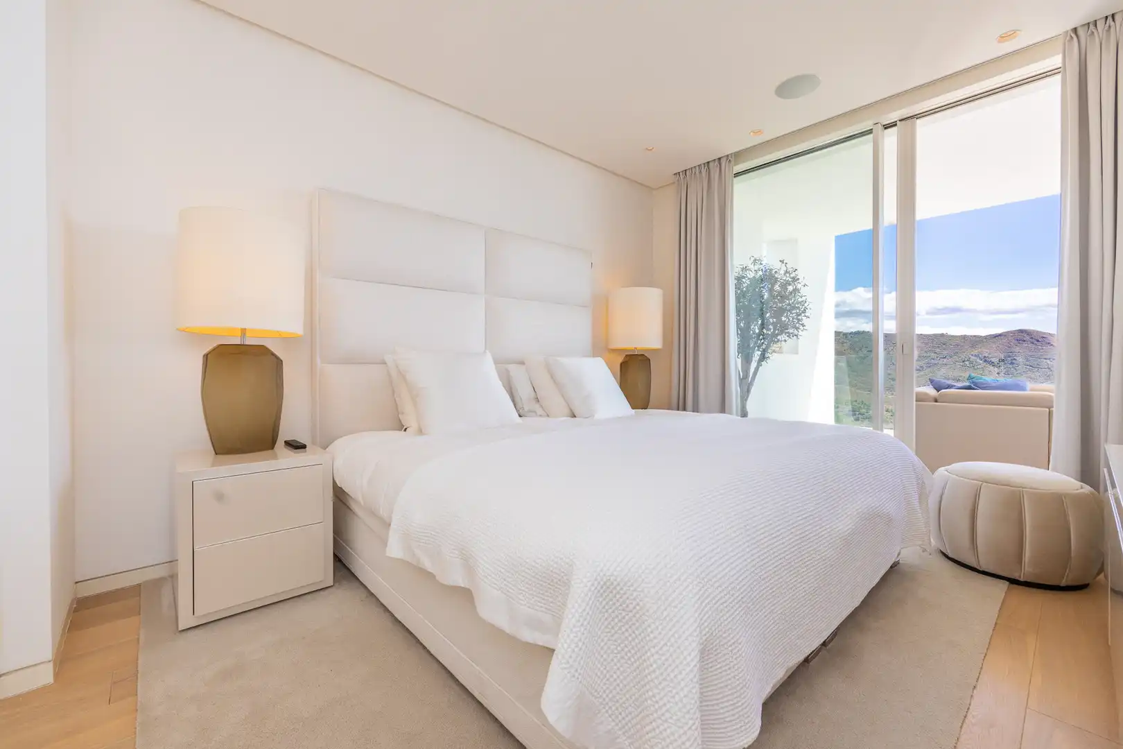 Apartment with pool for sale in Palo Alto, imagen 20