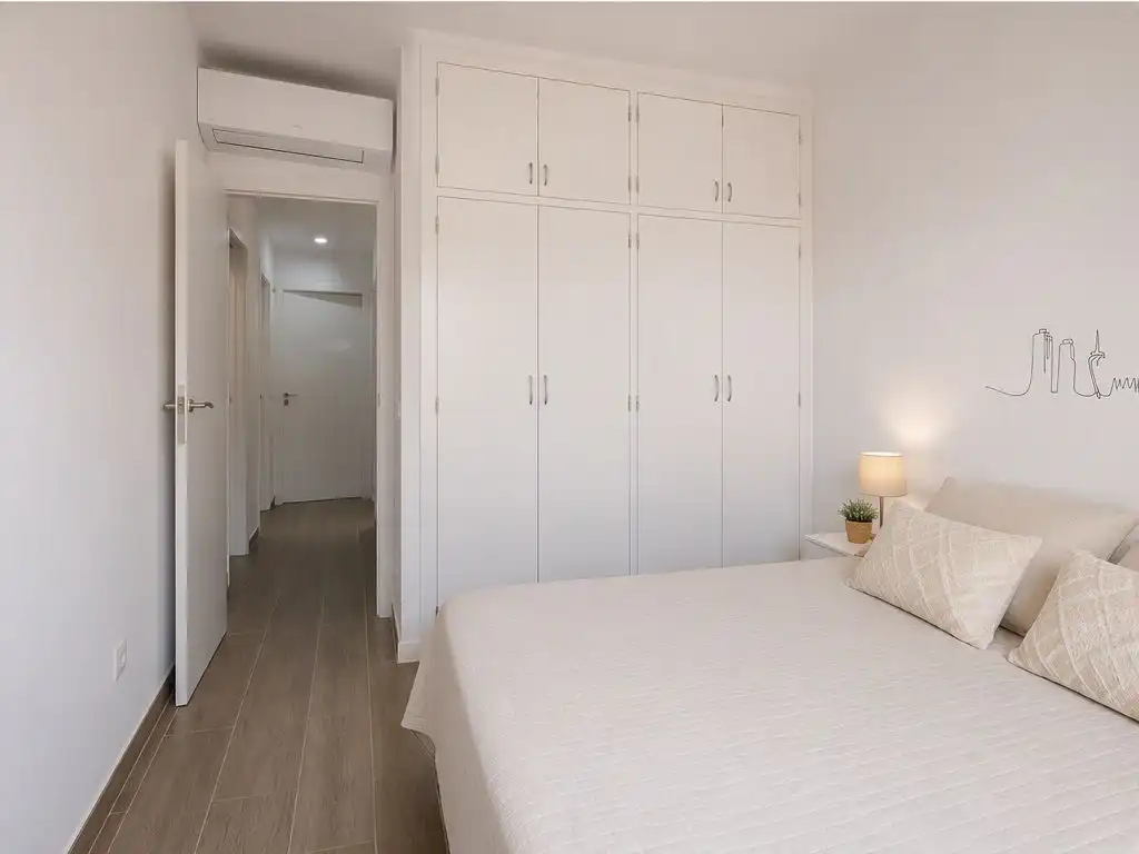 Appartamento con piscina in vendita a Calle Llevant 33, imagen 9