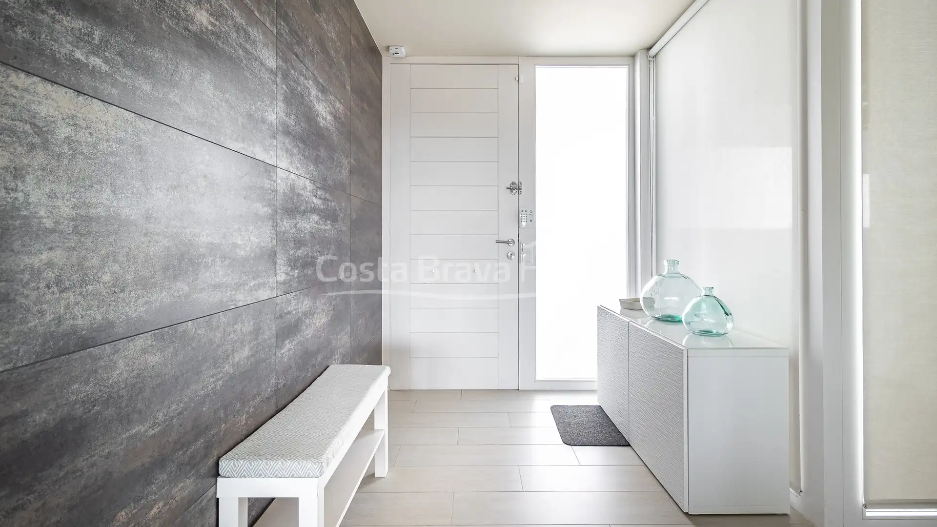 Casa con piscina en venta en Carrer del Baix Empordà, imagen 15