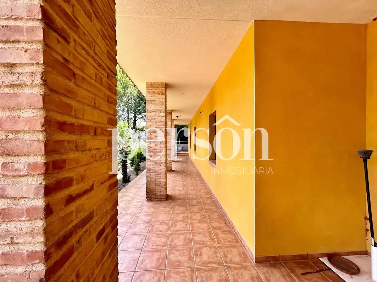 Xalet amb jardí en venda a Bolbaite, imagen 20