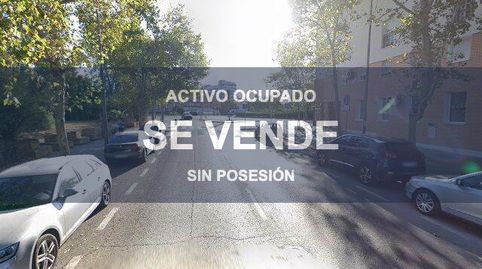 Foto 2 de Piso en venta en El Cano - Los Bermejales, Sevilla Capital