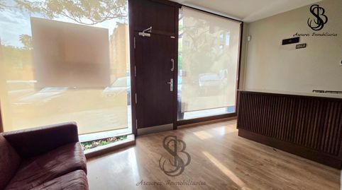 Photo 4 of Commercial properties for rent in Avenida de Ansaldo, Albufereta, Alicante / Alacant