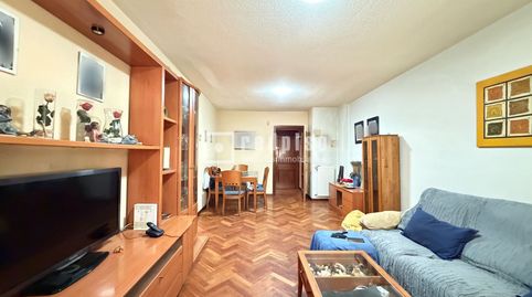 Foto 3 de Piso en venta en Leganés Norte, Leganés
