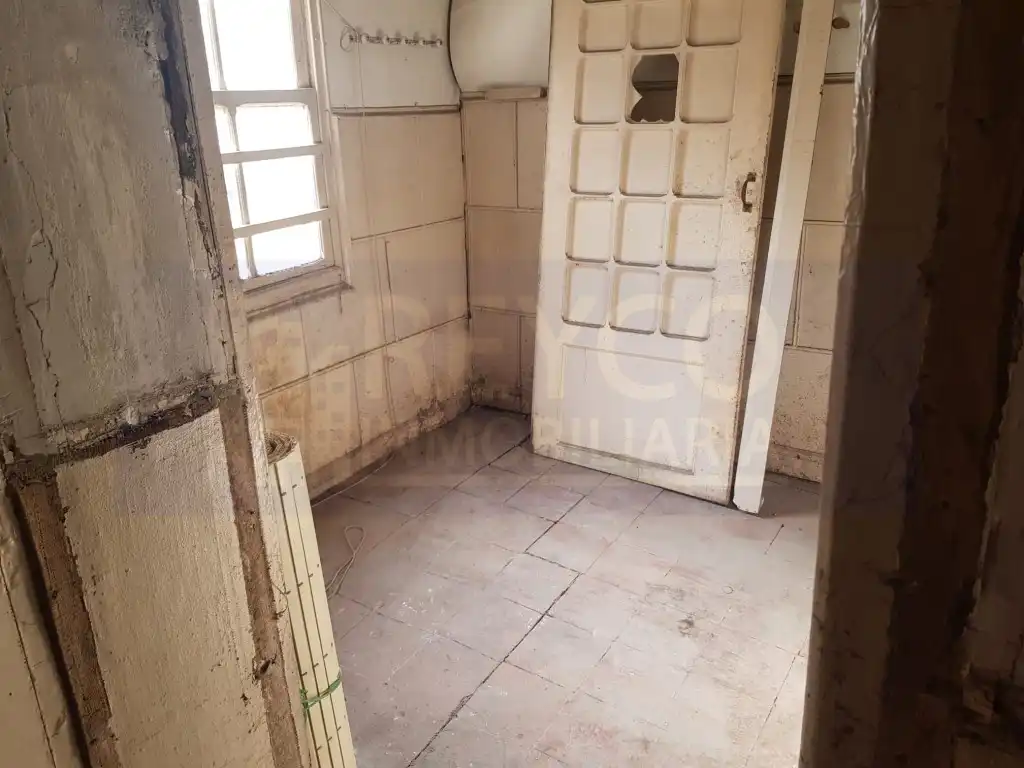 Casa en venda a Calle de la Vega, imagen 10