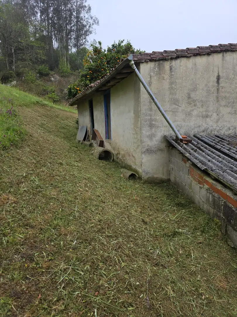 Maison mitoyenne avec terrasse à vendre à Barrio las Cuevas, imagen 23