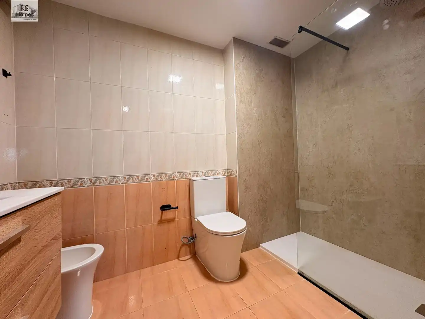 Wohnung mit Terrasse zum Verkauf in Calle CURA VICARIO CAMARENA 6C, imagen 25