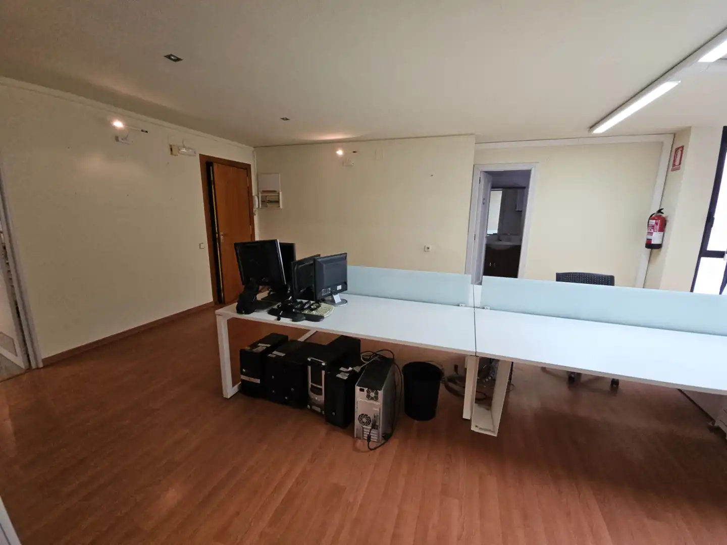 Piso en venta en Carrer del Bisbe Irurita, imagen 2